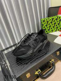 Picture of Dolce Gabbana Shoes _SKUDGsz38-4503644394